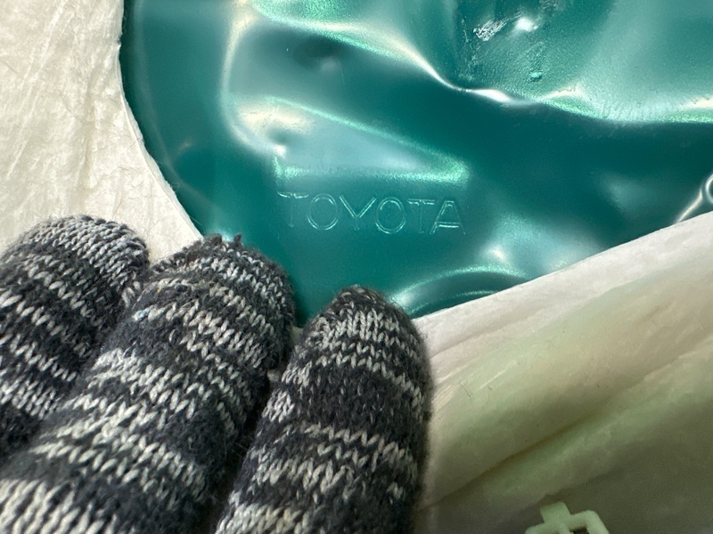 Дверь, 55000 рублей, Москва