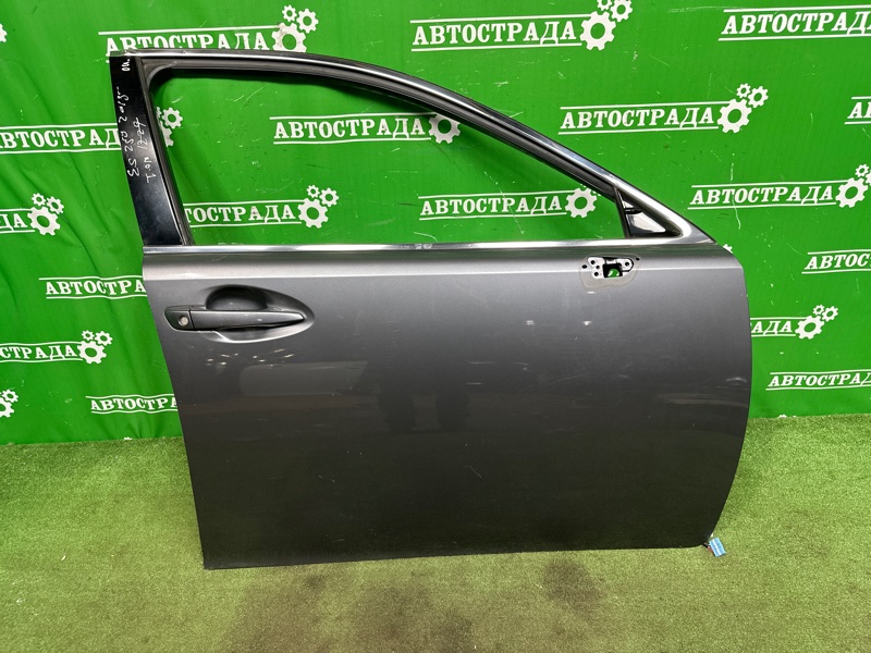 Дверь, 60000 рублей, Москва