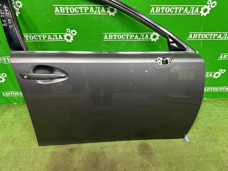 Дверь, 60000 рублей, Москва