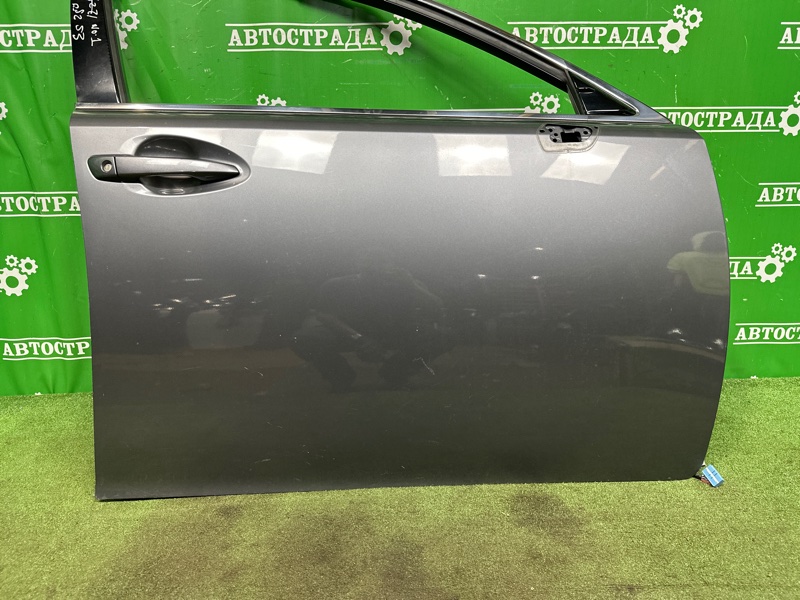 Дверь, 60000 рублей, Москва