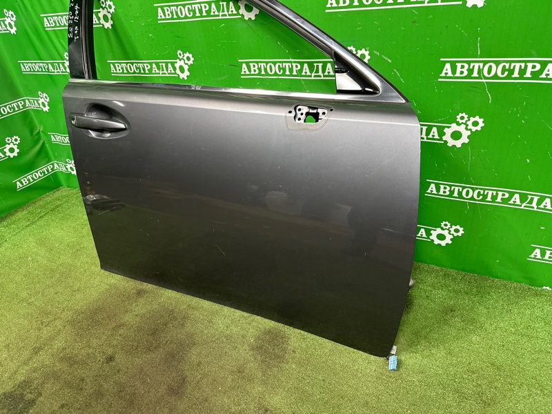 Дверь, 60000 рублей, Москва