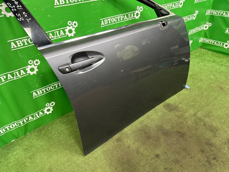 Дверь, 60000 рублей, Москва