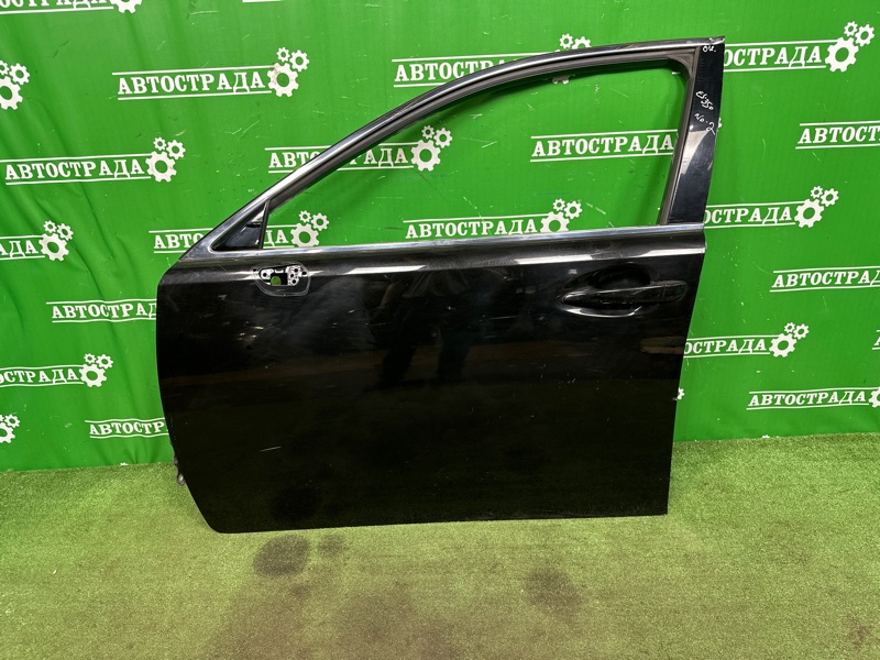 Дверь, 60000 рублей, Москва