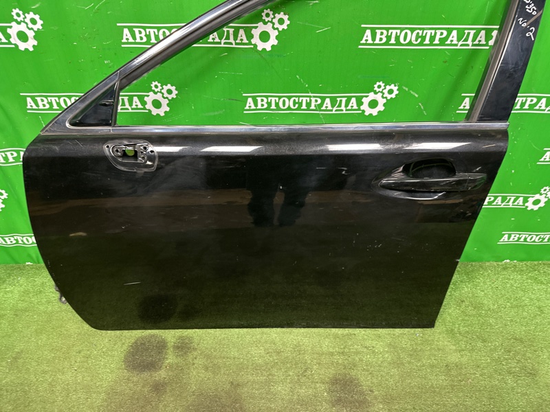 Дверь, 60000 рублей, Москва