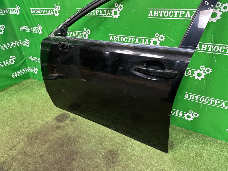 Дверь, 60000 рублей, Москва