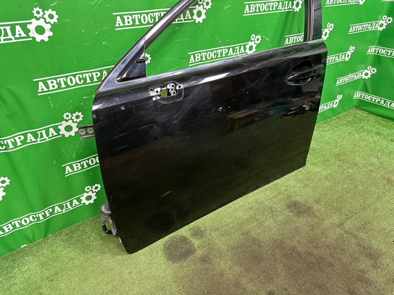 Дверь, 60000 рублей, Москва