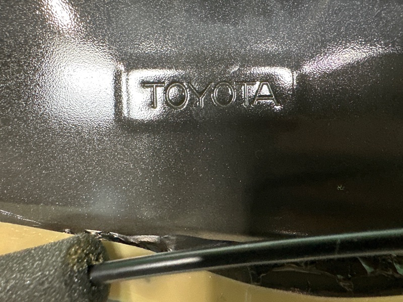 Дверь, 60000 рублей, Москва