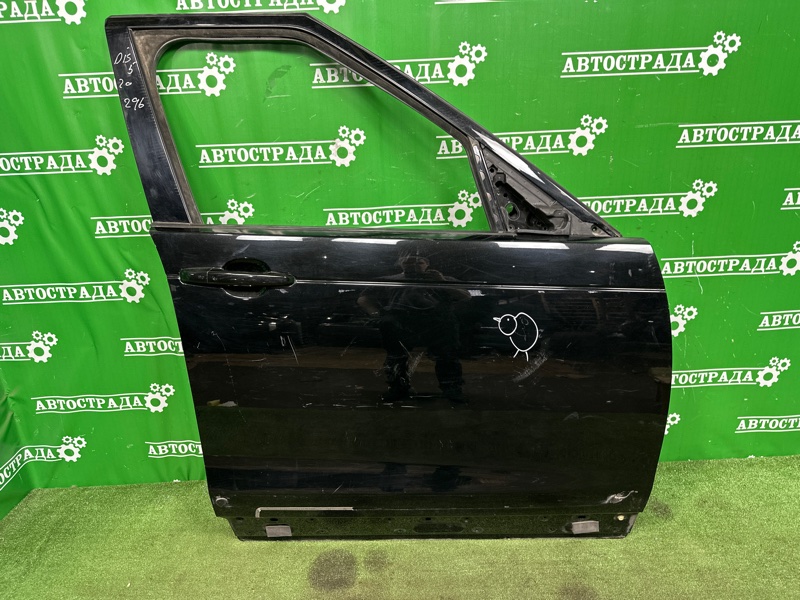 Дверь, 35000 рублей, Москва