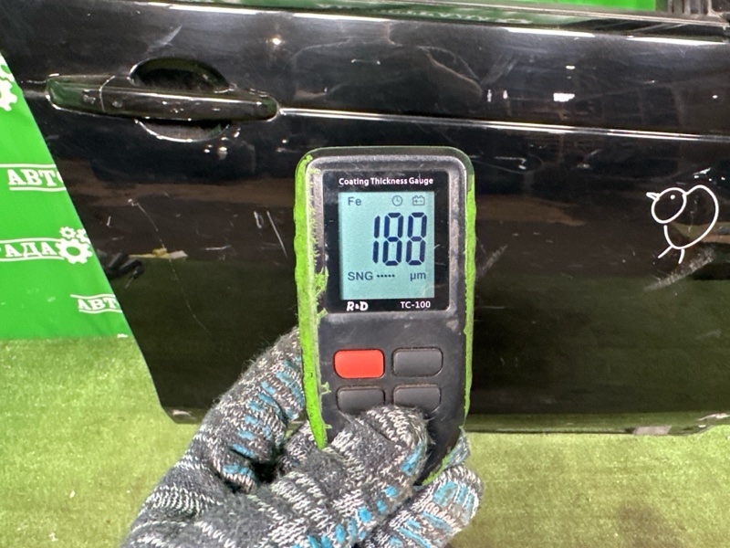 Дверь, 35000 рублей, Москва