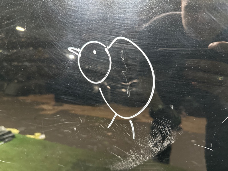 Дверь, 35000 рублей, Москва