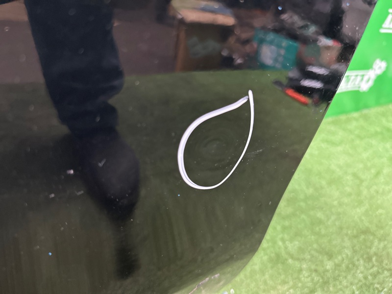 Дверь, 35000 рублей, Москва