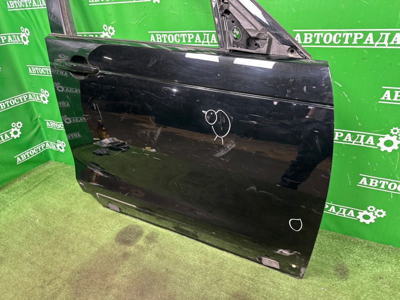 Дверь, 35000 рублей, Москва