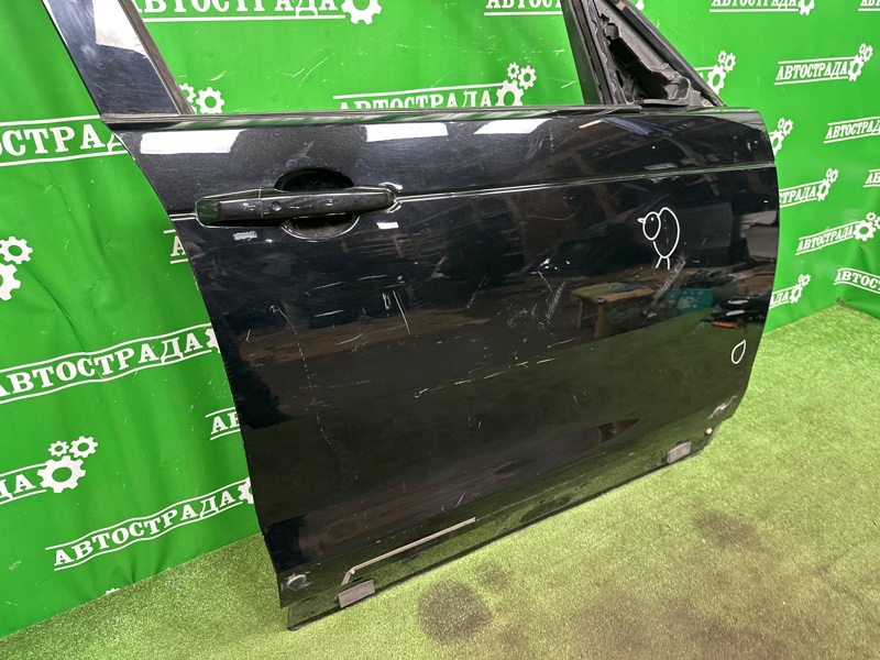 Дверь, 35000 рублей, Москва