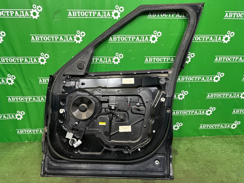 Дверь, 35000 рублей, Москва