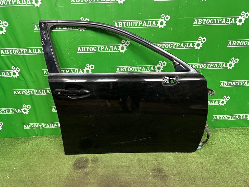 Дверь, 60000 рублей, Москва