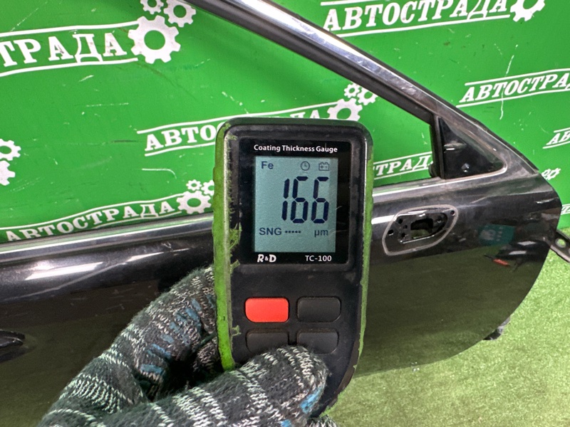 Дверь, 60000 рублей, Москва