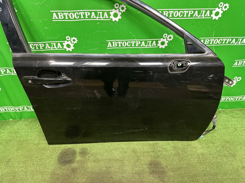 Дверь, 60000 рублей, Москва