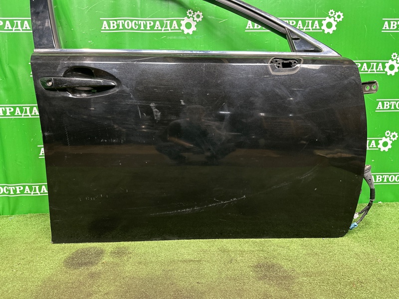 Дверь, 60000 рублей, Москва