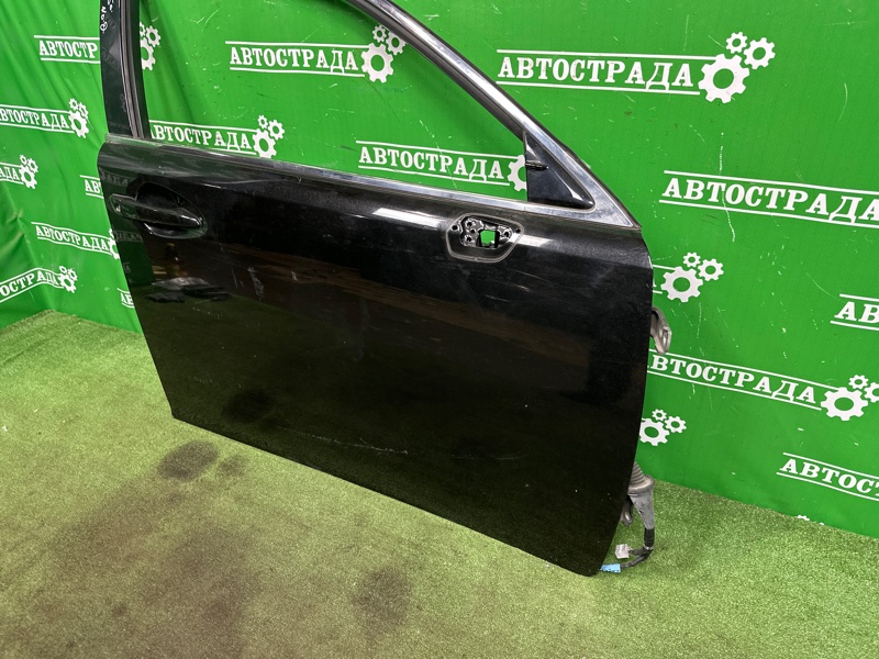 Дверь, 60000 рублей, Москва