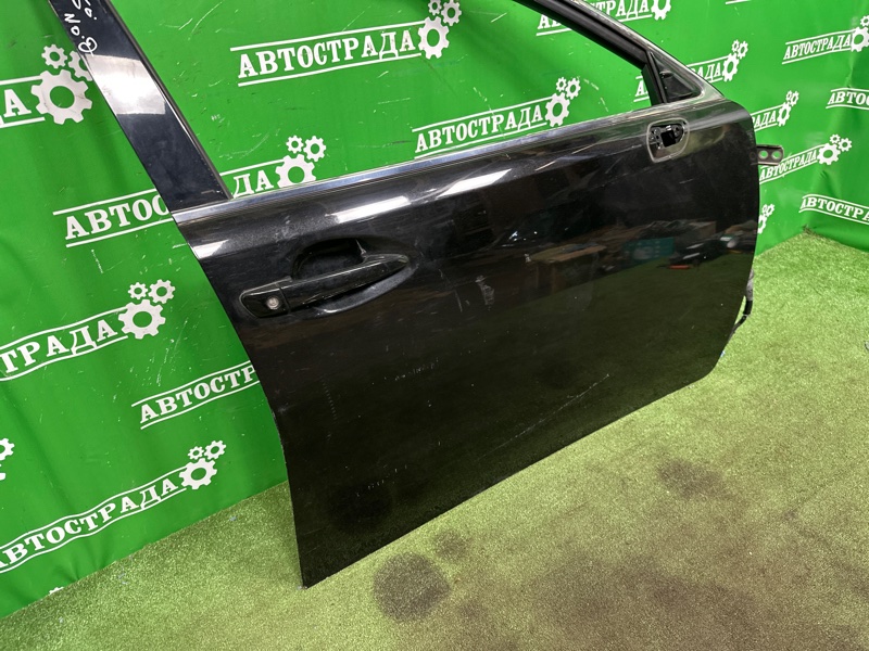 Дверь, 60000 рублей, Москва