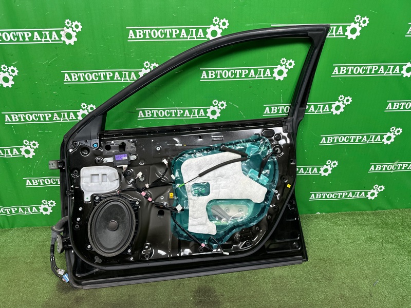 Дверь, 60000 рублей, Москва