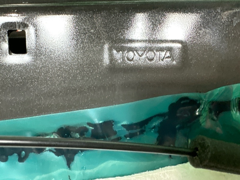 Дверь, 60000 рублей, Москва