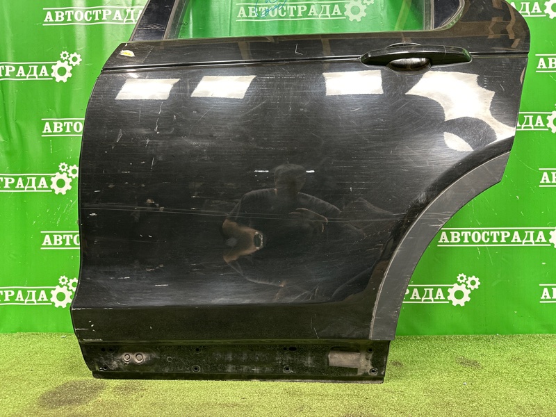 Дверь, 30000 рублей, Москва