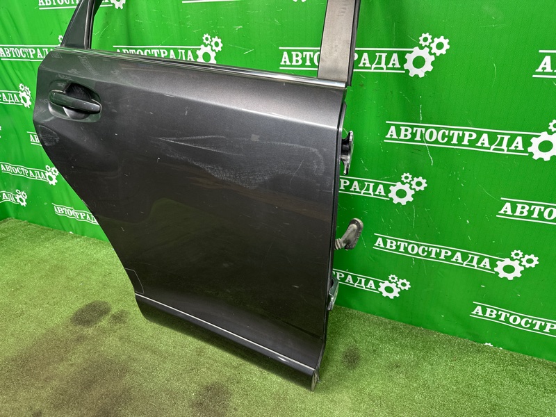 Дверь, 140000 рублей, Москва