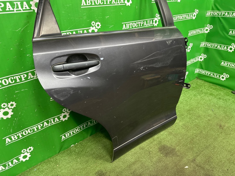 Дверь, 140000 рублей, Москва