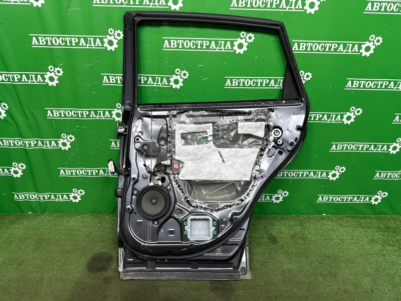 Дверь, 140000 рублей, Москва