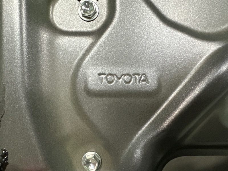 Дверь, 140000 рублей, Москва