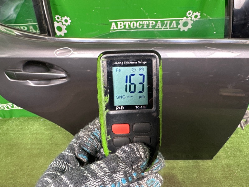 Дверь, 55000 рублей, Москва