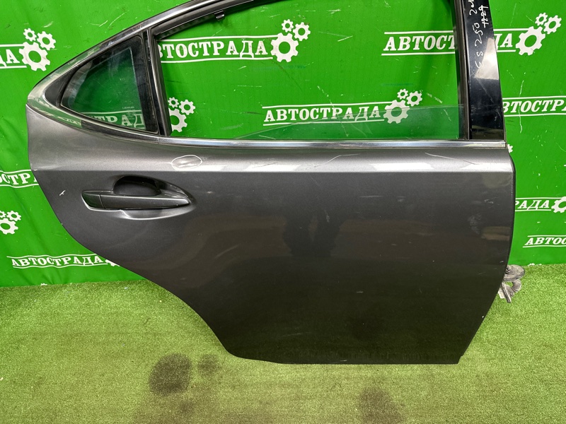 Дверь, 55000 рублей, Москва