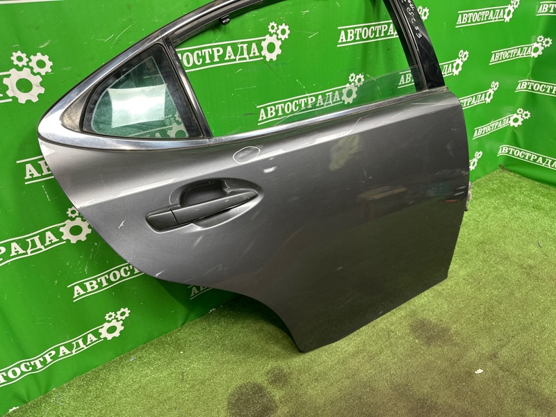 Дверь, 55000 рублей, Москва