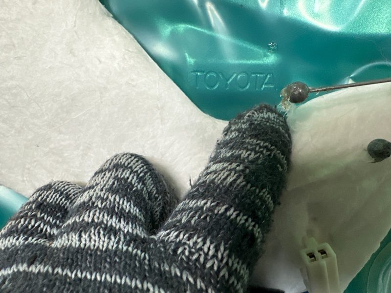 Дверь, 55000 рублей, Москва