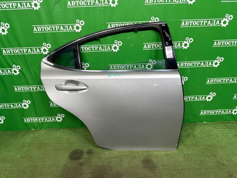 Дверь, 55000 рублей, Москва