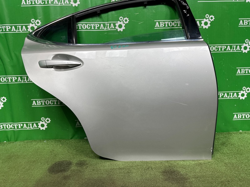 Дверь, 55000 рублей, Москва