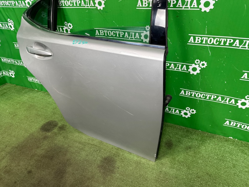 Дверь, 55000 рублей, Москва