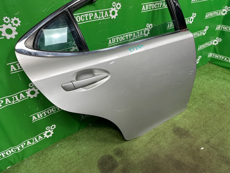 Дверь, 55000 рублей, Москва