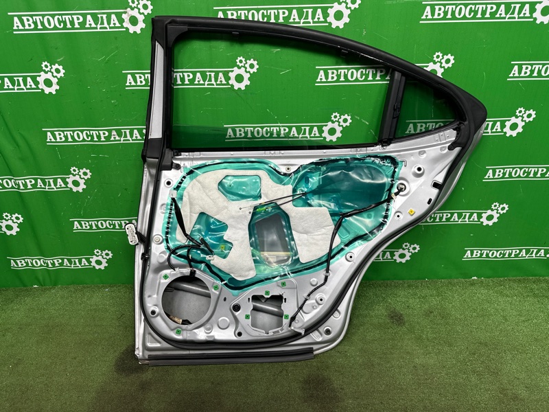 Дверь, 55000 рублей, Москва