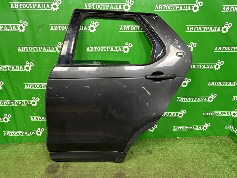 Дверь, 40000 рублей, Москва