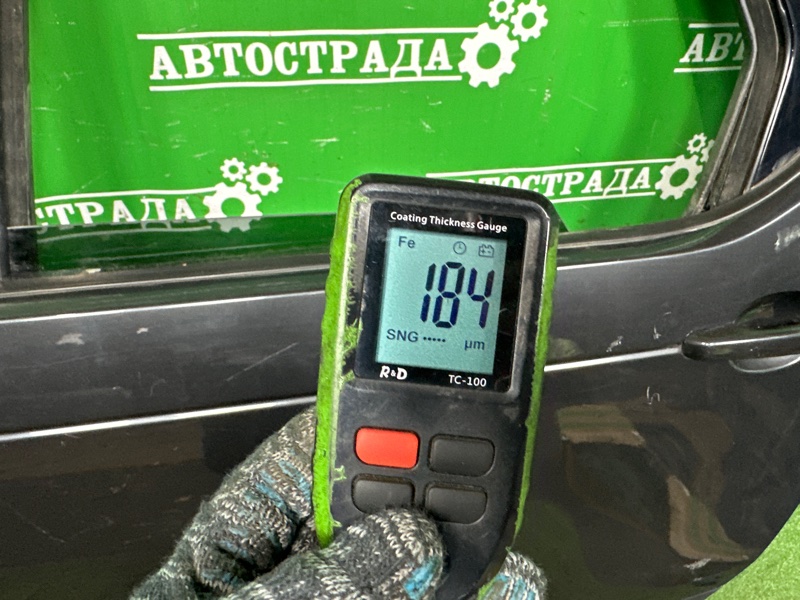 Дверь, 40000 рублей, Москва