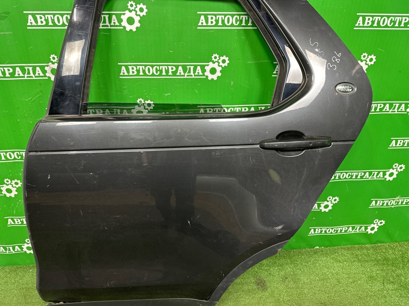 Дверь, 40000 рублей, Москва