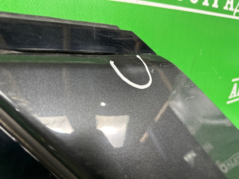 Дверь, 40000 рублей, Москва