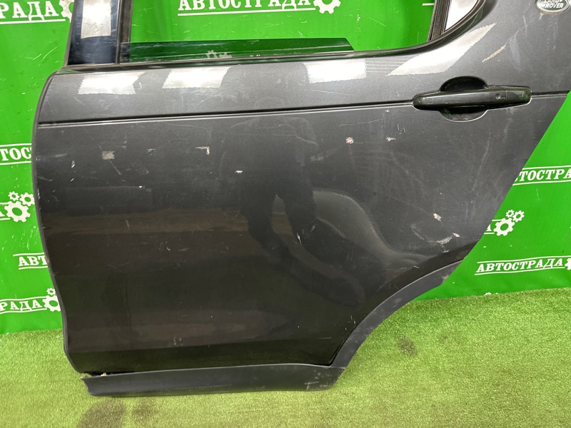 Дверь, 40000 рублей, Москва