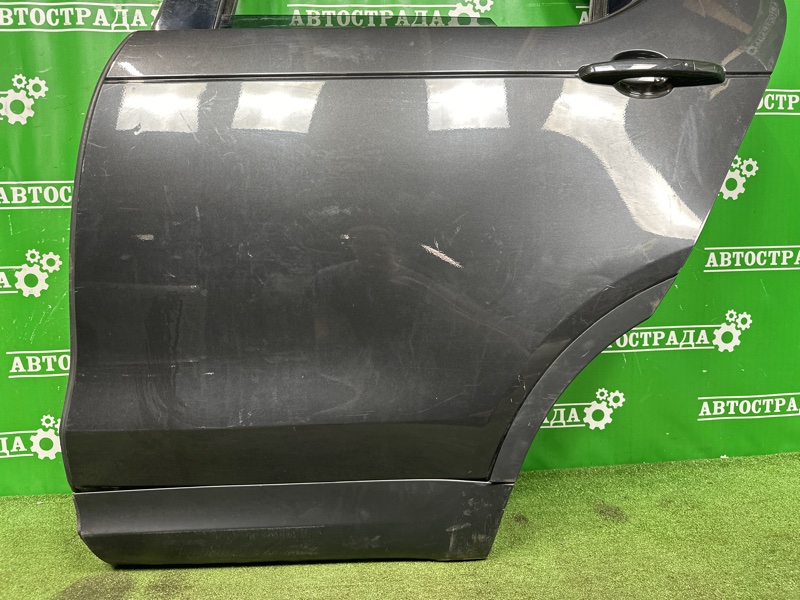 Дверь, 40000 рублей, Москва