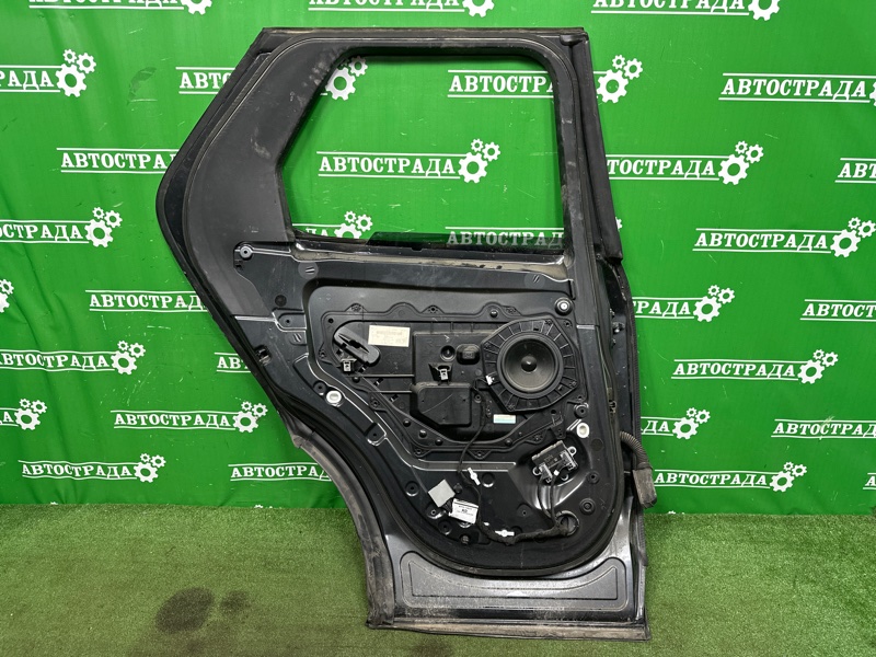 Дверь, 40000 рублей, Москва