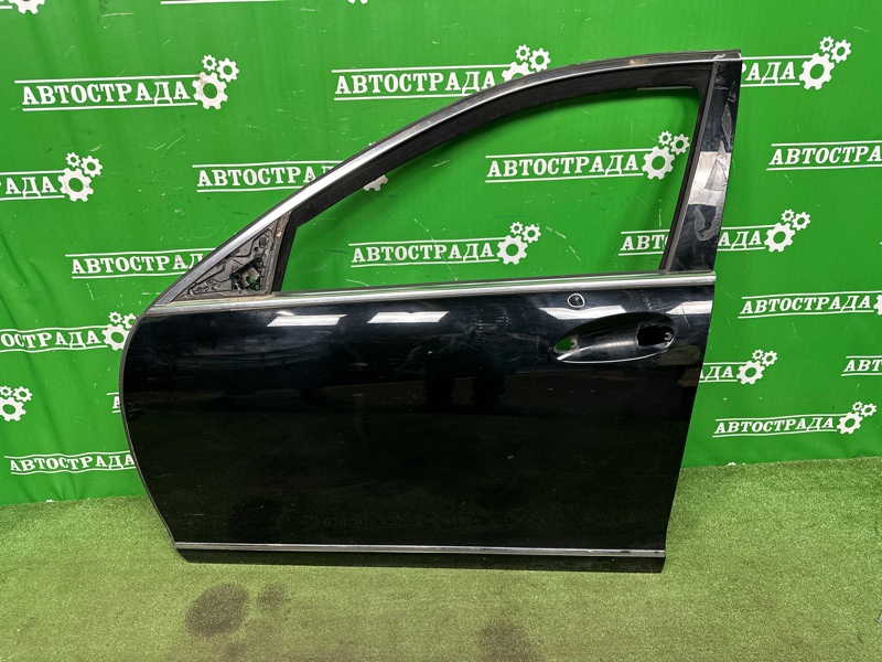 Дверь, 10000 рублей, Москва