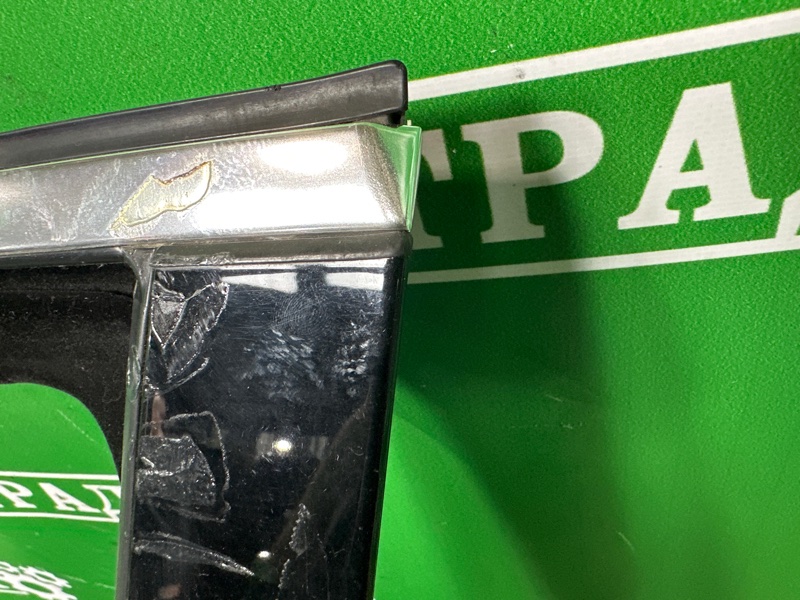 Дверь, 10000 рублей, Москва