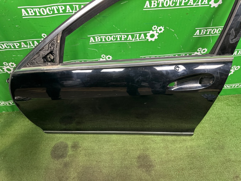 Дверь, 10000 рублей, Москва